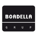 boadella.com logo