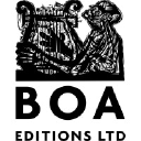 boaeditions.org