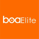 Boaelite logo