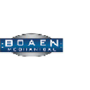 Boaen Mechanical Inc