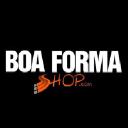 boaformashop.com.br