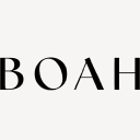 boah.com.br