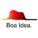 boaidea.com
