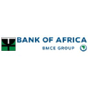 bank-of-africa.net