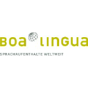 boalingua.ch