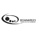 boanarges.com