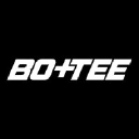 Logo for boandtee.com