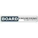 board-engineering.nl