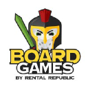 board-games-rental.ro