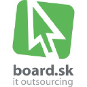 board.sk
