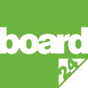 board24.co.uk