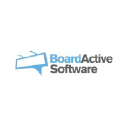 boardactive.com