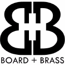 boardandbrass.com