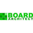 boardarch.com