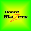 boardblazers.com