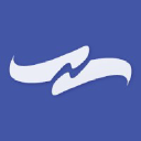 boardbookit.com