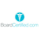 boardcertified.com