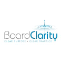 boardclarity.co.nz