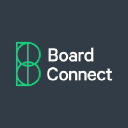 boardconnect.com.au