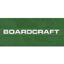 boardcraft.co.uk