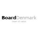 boarddenmark.dk