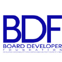 boarddeveloperfoundation.org