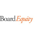 boardequity.co.uk
