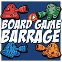 boardgamebarrage.com