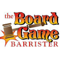 boardgamebarrister.com