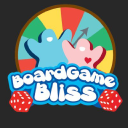 boardgamebliss.com