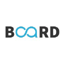 boardinfinity.com