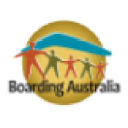 boardingaustralia.edu.au