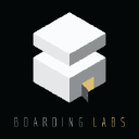 boardinglabs.com