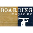 boardingmagazine.com