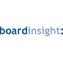 boardinsight.co.uk