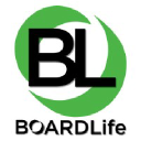boardlifeusa.com