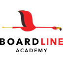 Boardline Academy in Elioplus