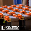 boardman-transformers.co.uk