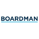 boardman.fi