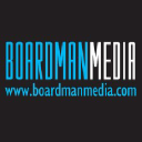 boardmanmedia.com