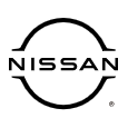Boardman Nissan Inc