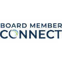 boardmemberconnect.com