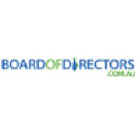boardofdirectors.com.au