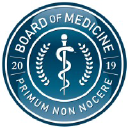 boardofmedicine.org