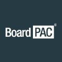 BoardPAC Ltd
