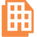 BoardPackager