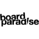 boardparadise.com