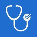 BoardPlanner