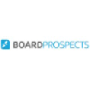 boardprospects.com