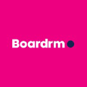 boardrm.com